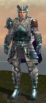 User Silent fist of fury Arms Templar Armor.jpg