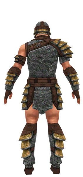 File:Warrior Krytan armor m dyed back.jpg