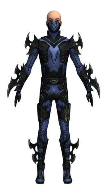 File:Assassin Kurzick armor m dyed front.jpg