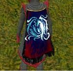 Guild Tower Of Shadows cape.jpg
