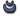Dervish-icon-small.png