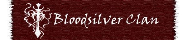 Guild Bloodsilver Clan Logo.jpg