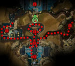 Hajok Earthguardian (Djinn) map.jpg