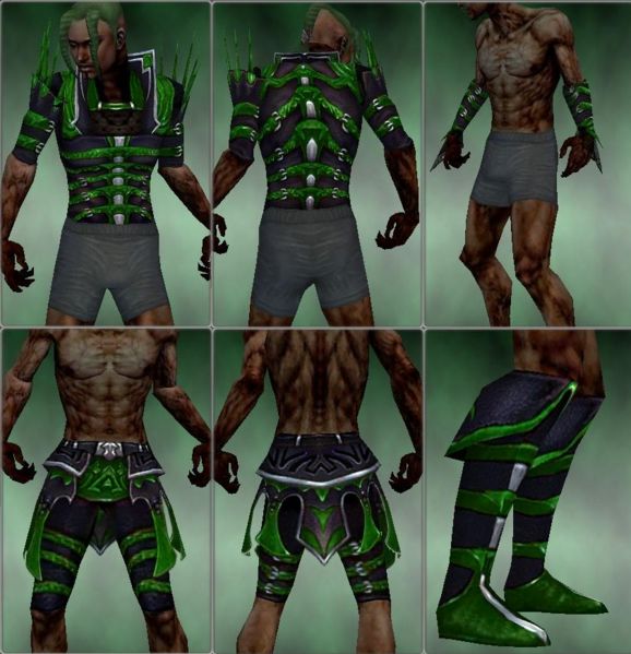File:Necromancer Elite Cabal armor m green overview.jpg