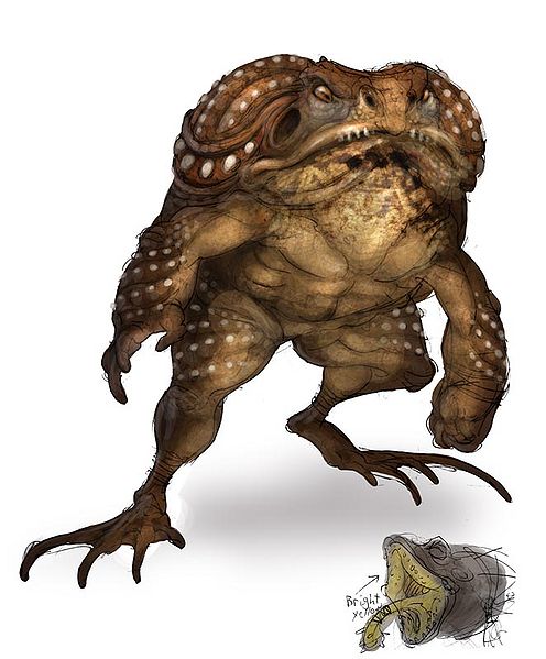 File:"Toad Man" concept art.jpg
