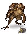 "Toad Man" concept art.jpg