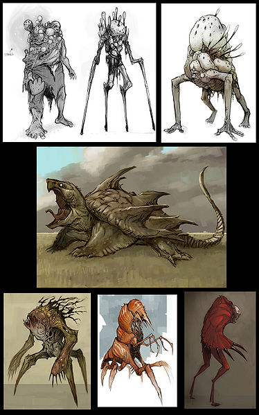 File:Factions creatures concept art 4.jpg
