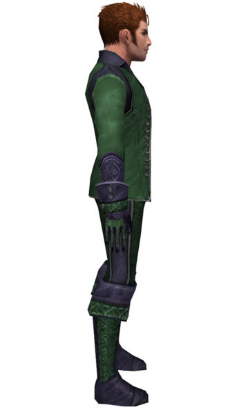 File:Mesmer Elite Elegant armor m dyed right.jpg