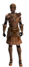 Ritualist Imperial armor m.jpg