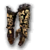 Warrior Canthan Gauntlets m.png