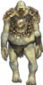 Yeti form.png