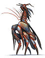 "Mantis Crab" concept art.jpg