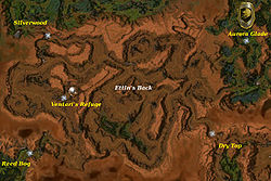 Ettin's Back non-interactive map.jpg
