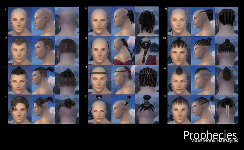 File:Prophecies Male Monk Hairstyles.JPG