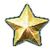 Skill Trainer icon.png