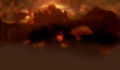 User Smurf volcanic sky.jpg