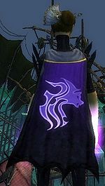 Guild The Shade Wolves cape.jpg