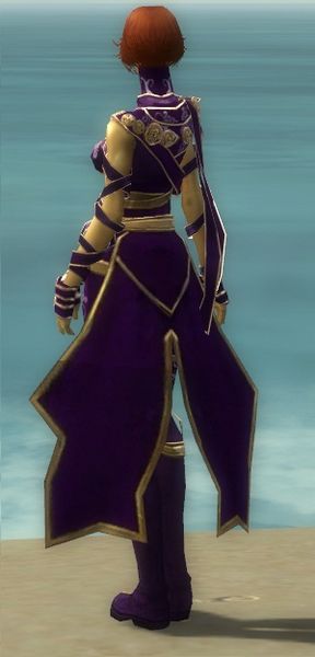 File:Vision of Lyssa costume f purple back.jpg