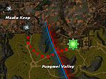 Xuekao, the Deceptive map.jpg