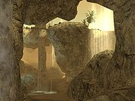 Bahdok Caverns.jpg