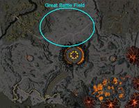 Great Battle Field map.jpg