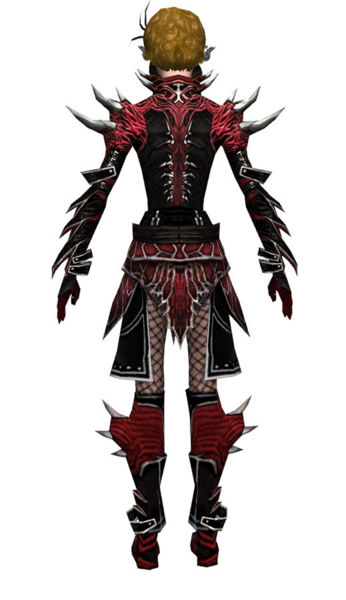 File:Necromancer Elite Luxon armor f dyed back.jpg