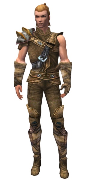 File:Ranger Tyrian armor m.jpg