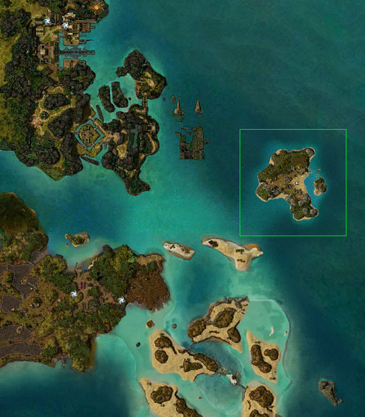 File:The Beachhead map location.png