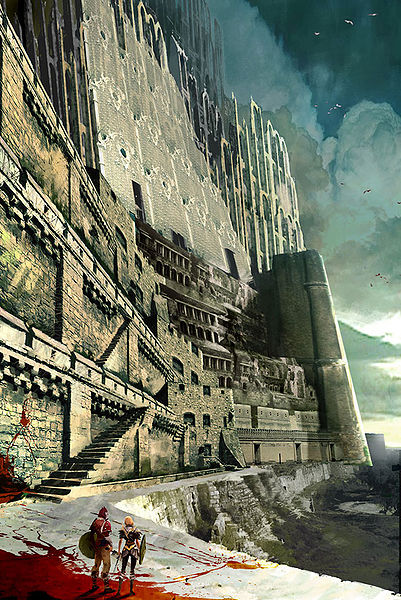 File:"Great Wall" concept art.jpg