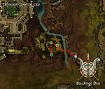 Arred's Crew (warrior) map.jpg