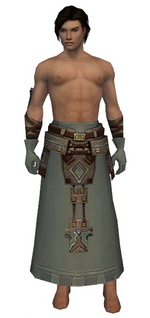 Dervish Istani armor m gray front arms legs.png