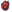 Elementalist-icon.png