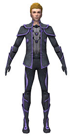 Elementalist Ascalon armor m dyed front.jpg