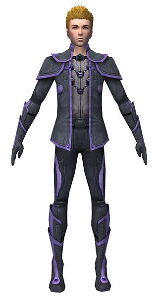 File:Elementalist Ascalon armor m dyed front.jpg