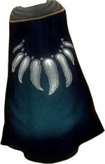Guild Marked Frostclaw cape.jpg