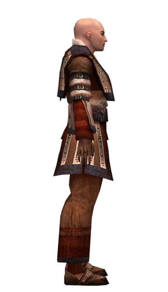 File:Monk Ancient armor m dyed right.jpg