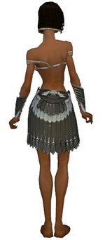 Paragon Elite Sunspear armor f grey back arms legs.png