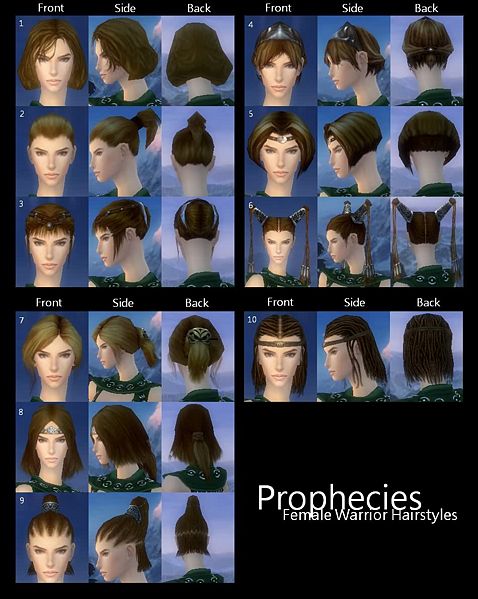 File:Prophecies Female Warrior Hairstyles.JPG