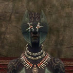 Ritualist Kurzick armor f gray front head.jpg