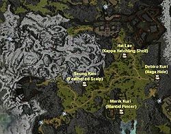 Sunqua Vale collectors mission map.jpg