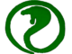 User-SuperCobra-Logogreen.png