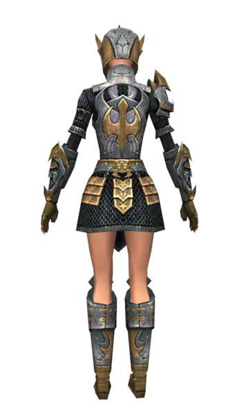 File:Warrior Elite Templar armor f dyed back.jpg