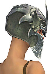 Warrior Elite Templar armor f gray right head.jpg
