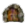 Dungeon icon EotN None.png