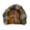 Dungeon icon EotN None.png