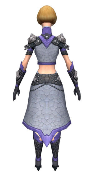 File:Elementalist Stoneforged armor f dyed back.jpg