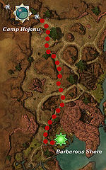 Haibir map.jpg