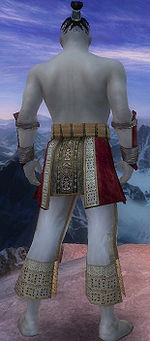 Monk Vabbian armor m Red back arms legs.jpg