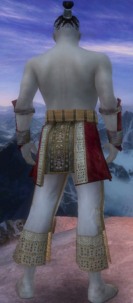 File:Monk Vabbian armor m Red back arms legs.jpg