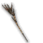 Pyrewood Staff.png